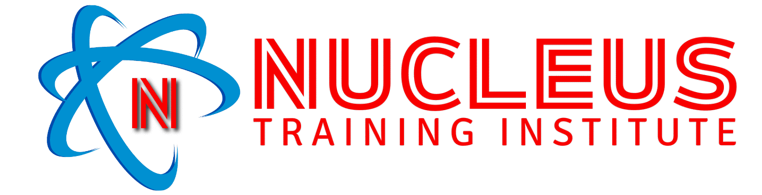 Nucleus Training Institute
