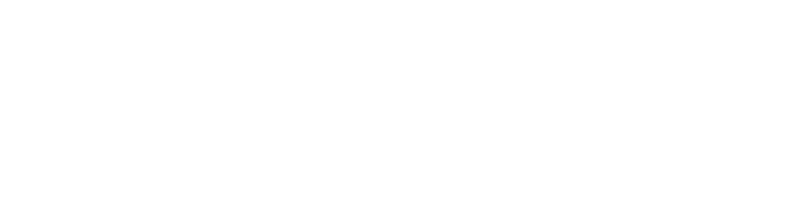 Nucleus Training Institute